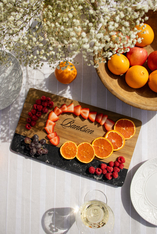 5 Thoughtful & Unique Mother’s Day Gifts for 2025